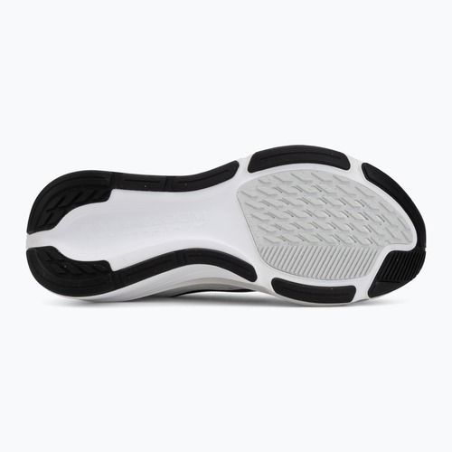 Încălțăminte de alergare pentru bărbați Nike Pegasus 42 white/photon dust/black