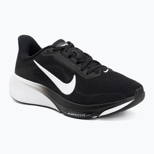 Încălțăminte de alergare pentru femei Nike Pegasus 42 black/iron grey/white