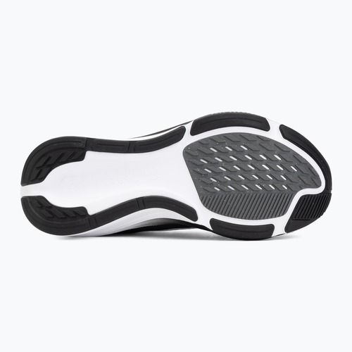 Încălțăminte de alergare pentru femei Nike Pegasus 42 black/iron grey/white