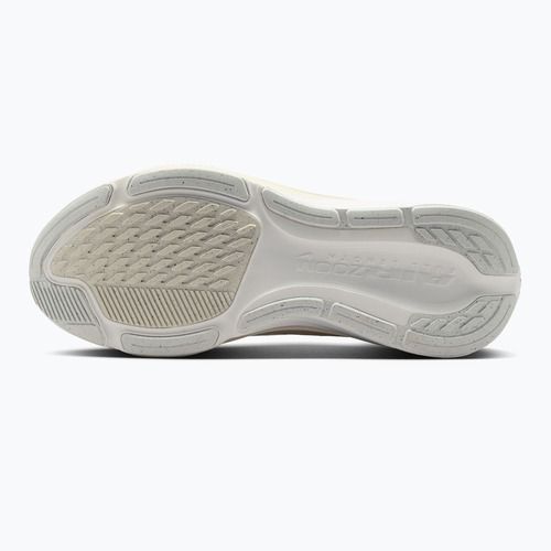Încălțăminte de alergare pentru femei Nike Pegasus 42 pale ivory/coconut milk/summit white