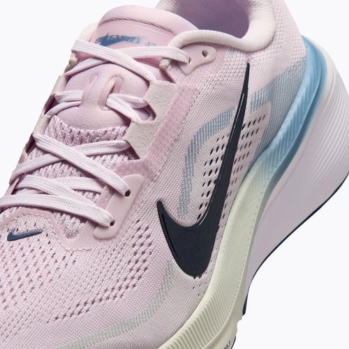 Încălțăminte de alergare pentru femei Nike Pegasus 42 bleached lilac/work blue/blue void
