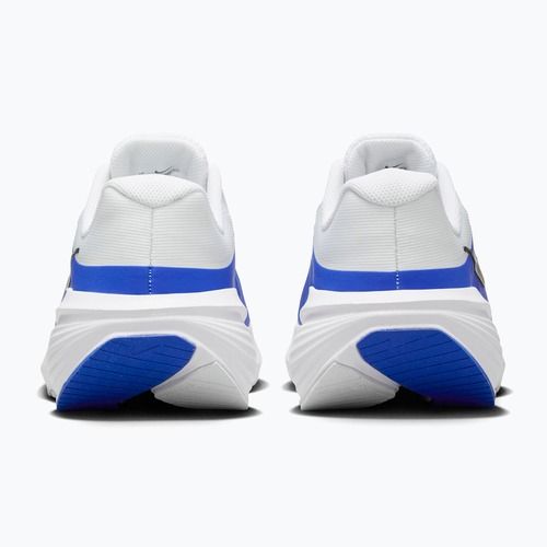 Încălțăminte de alergare pentru bărbați Nike Downshifter 14 white/racer blue/anthracite/black