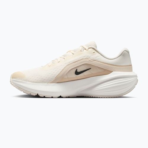 Încălțăminte de alergare pentru bărbați Nike Downshifter 14 pale ivory/black/sail/black spruce