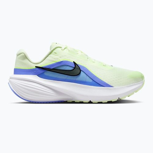 Încălțăminte de alergare pentru bărbați Nike Downshifter 14 colt tint/white/black/black spruce
