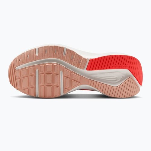 Încălțăminte de alergare pentru femei Nike Downshifter 14 arctic orange/light magenta/black