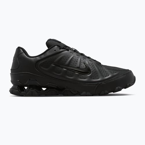 Încălțăminte bărbați Nike Nike Reax 8 negru/antracit/negru