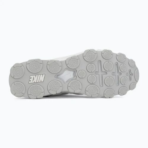 Încălțăminte pentru bărbați Nike Nike Reax 8 summit white/black/metallic silver
