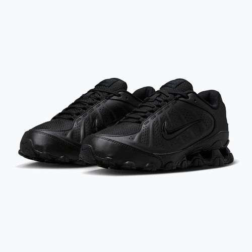 Încălțăminte pentru femei Nike Reax 8 LTR black/anthracite/black