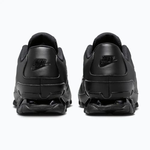 Încălțăminte pentru femei Nike Reax 8 LTR black/anthracite/black