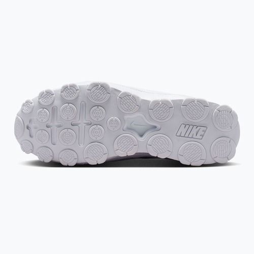 Încălțăminte pentru femei Nike Reax 8 LTR white/pure platinum/metallic silver