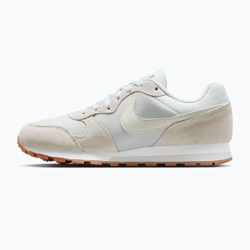 Încălțăminte pentru femei Nike MD Runner 2 photon dust/white/gum med brown/sail