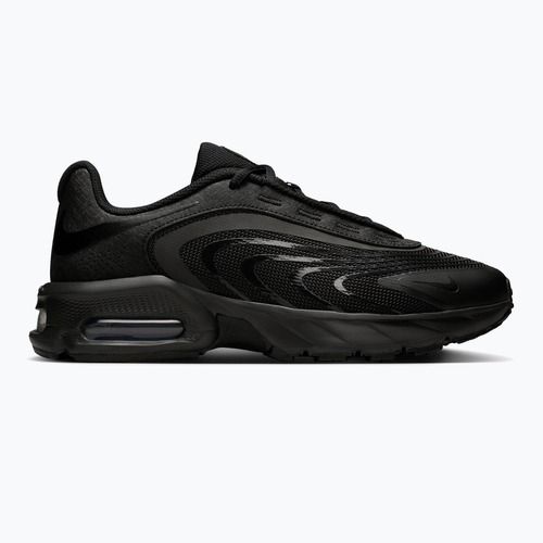 Încălțăminte pentru femei Nike Air Max Fire black/black