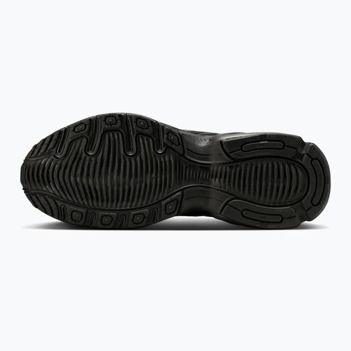 Încălțăminte pentru femei Nike Air Max Fire black/black