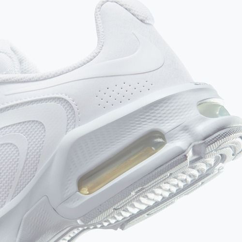 Încălțăminte pentru femei Nike Air Max Fire white/black/white