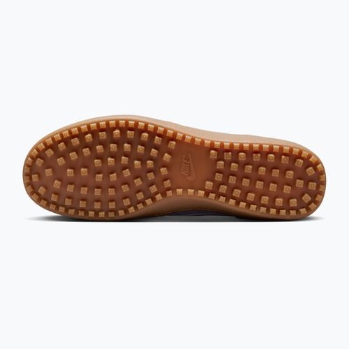 Încălțăminte pentru femei Nike Field General hydrogen blue/white/indigo fog