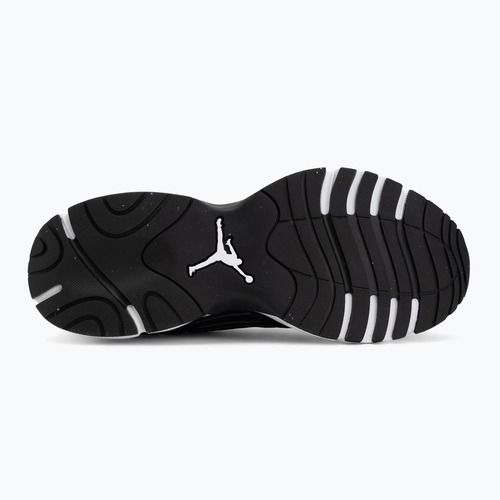 Pantofi Nike Jordan Trunner Flow negru/antracit/alb