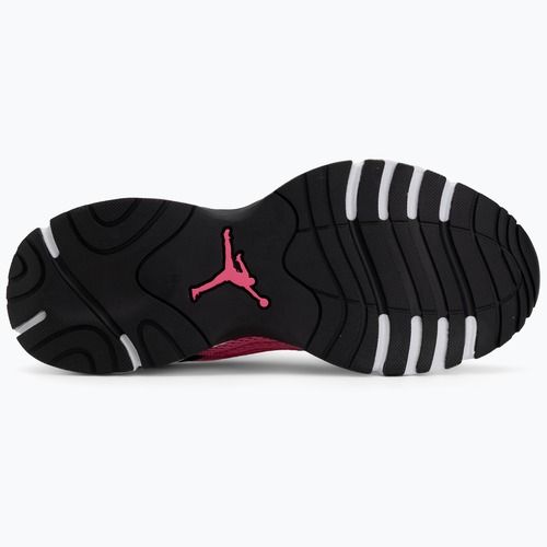 Pantofi Nike Jordan Trunner Flow pinksicle/white/black