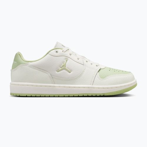 Încălțăminte pentru femei  Jordan Court Connect Low sali/olive aura