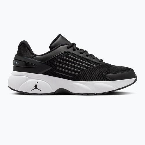 Buty damskie Nike Jordan Trunner Flow black/anthracite/white