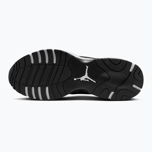 Încălțăminte damă Jordan Trunner Flow black/anthracite/white