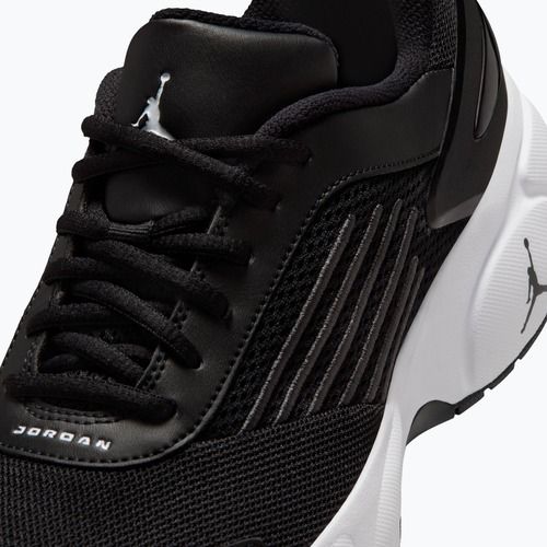 Încălțăminte damă Jordan Trunner Flow black/anthracite/white