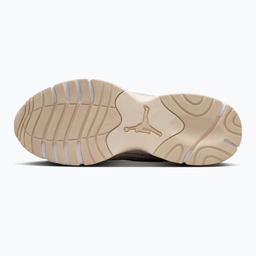Încălțăminte damă Jordan Trunner Flow legend light brown/white/pale ivory