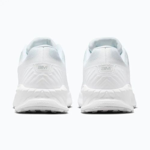 Încălțăminte pentru bărbați Nike Air Max Bia white/wolf grey/black