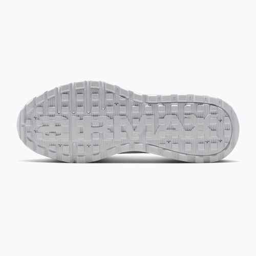 Încălțăminte pentru femei Nike Air Max Bia white/wolf grey/black