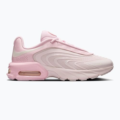 Încălțăminte pentru femei Nike Air Max Fire SE pearl pink/pink foam/sail