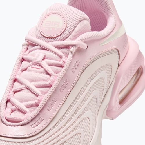 Încălțăminte pentru femei Nike Air Max Fire SE pearl pink/pink foam/sail