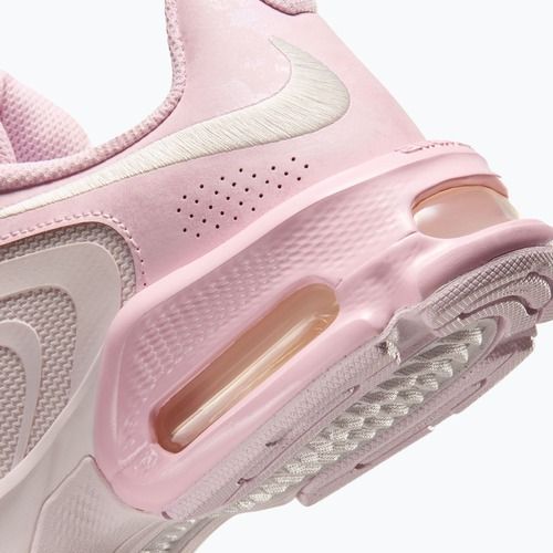 Încălțăminte pentru femei Nike Air Max Fire SE pearl pink/pink foam/sail