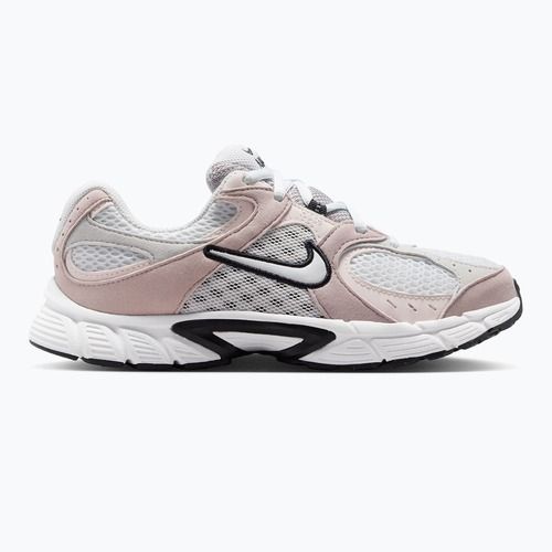 Încălțăminte Nike V5 Runner Suede off white/college grey/off white