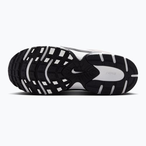 Încălțăminte Nike V5 Runner Suede off white/college grey/off white
