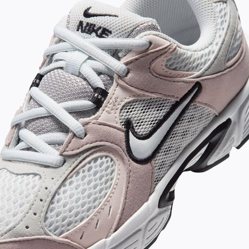 Încălțăminte Nike V5 Runner Suede off white/college grey/off white