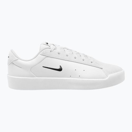 Încălțăminte pentru bărbați Nike Blacktop white/black