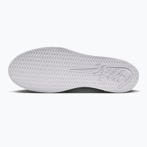 Încălțăminte pentru bărbați Nike Blacktop white/black