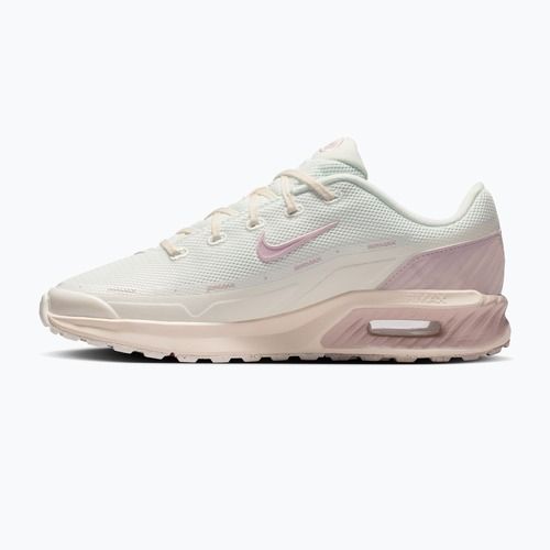 Încălțăminte pentru femei Nike Air Max Bia SE sail/chalk/platinum violet