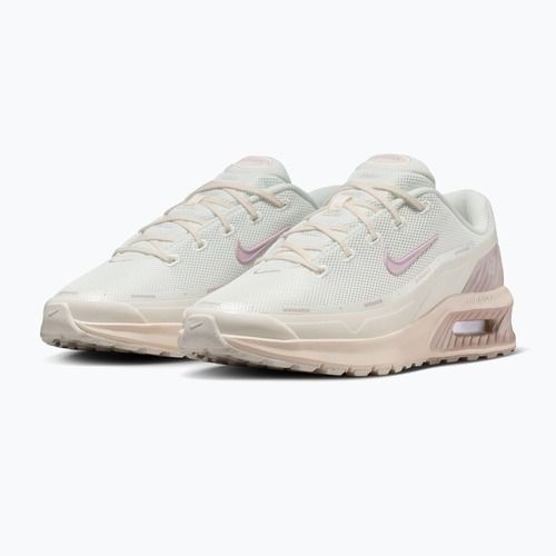 Încălțăminte pentru femei Nike Air Max Bia SE sail/chalk/platinum violet