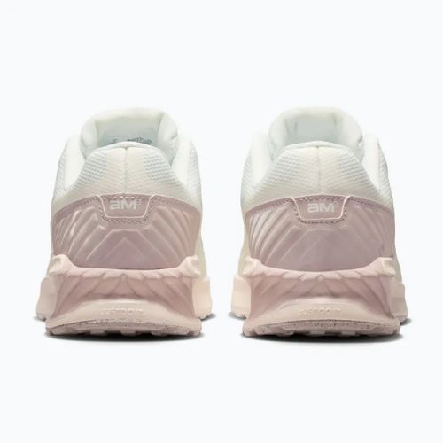 Încălțăminte pentru femei Nike Air Max Bia SE sail/chalk/platinum violet