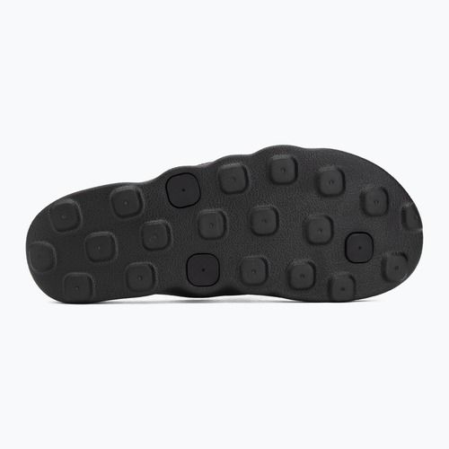Șlapi pentru femei Nike Marina black/white