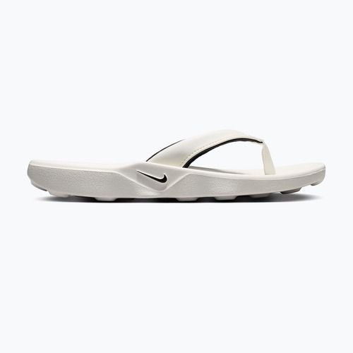 Șlapi pentru femei Nike Marina sail/black