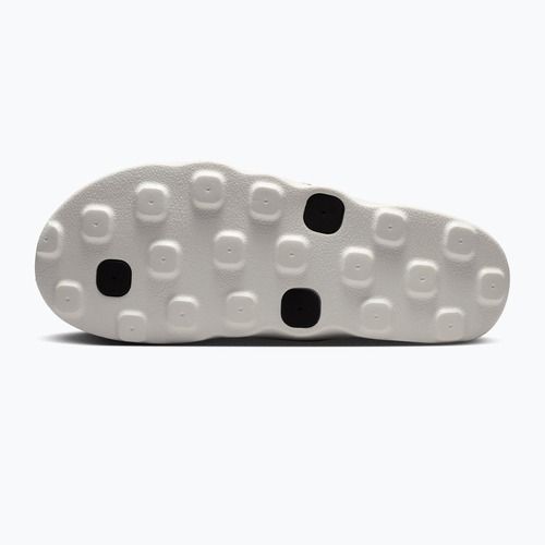 Șlapi pentru femei Nike Marina sail/black
