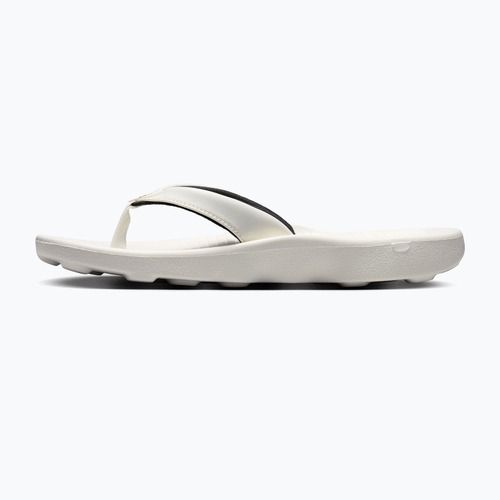 Șlapi pentru femei Nike Marina sail/black