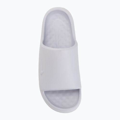 Șlapi pentru femei Nike Calm 2.0 football grey/football grey