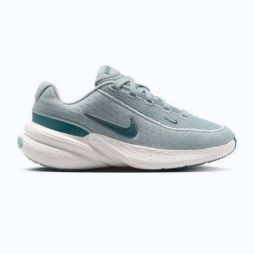 Încălțăminte pentru copii Nike Uplift SC light pumice/phantom/mineral slate
