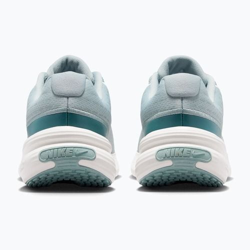 Încălțăminte pentru copii Nike Uplift SC light pumice/phantom/mineral slate