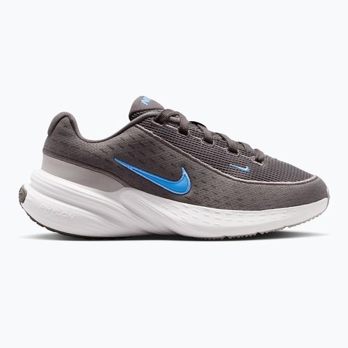 Încălțăminte pentru copii Nike Uplift SC cave stone/summit white/university blue