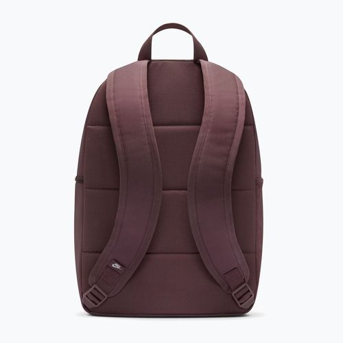 Rucsac de oraș Nike Heritage 23 l tattoo/white