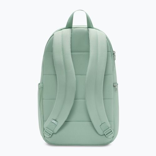 Rucsac de oraș Nike Heritage 20 l steam
