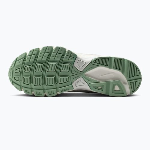 Încălțăminte pentru femei Nike Initiator summit white/spruce aura/steam